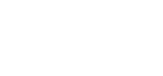 maison de sante pluriprofessionnelle identite