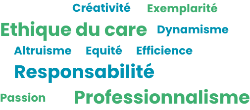 maison de sante pluriprofessionnelle identite