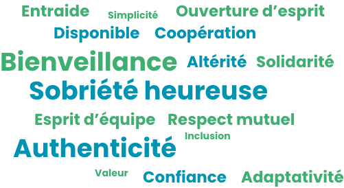 maison de sante pluriprofessionnelle identite