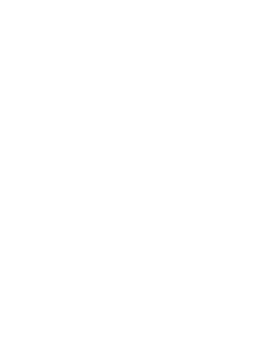 maison de sante pluriprofessionnelle identite